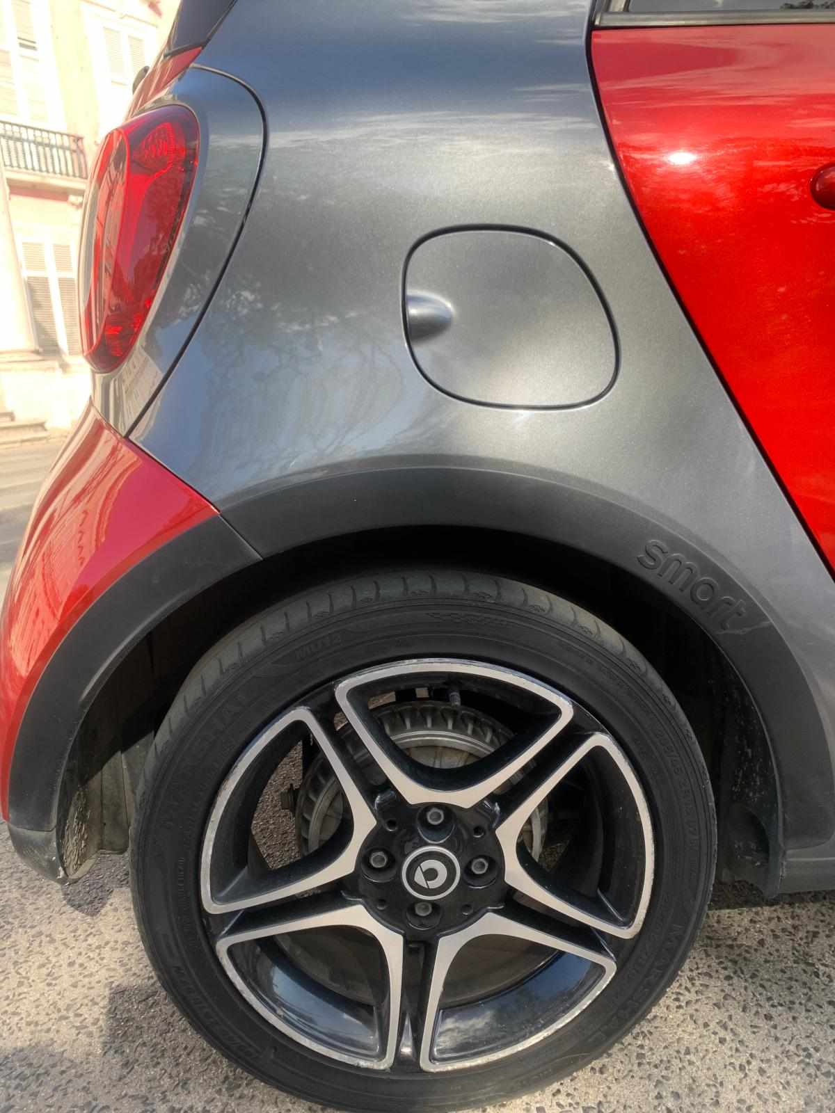 smart-forfour-0-9-2017-gasolina-898cc