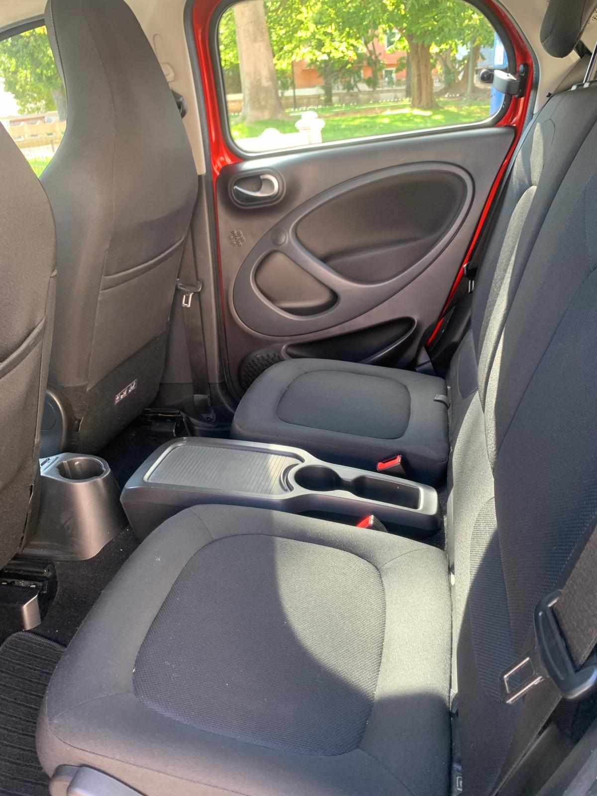 smart-forfour-0-9-2017-gasolina-898cc