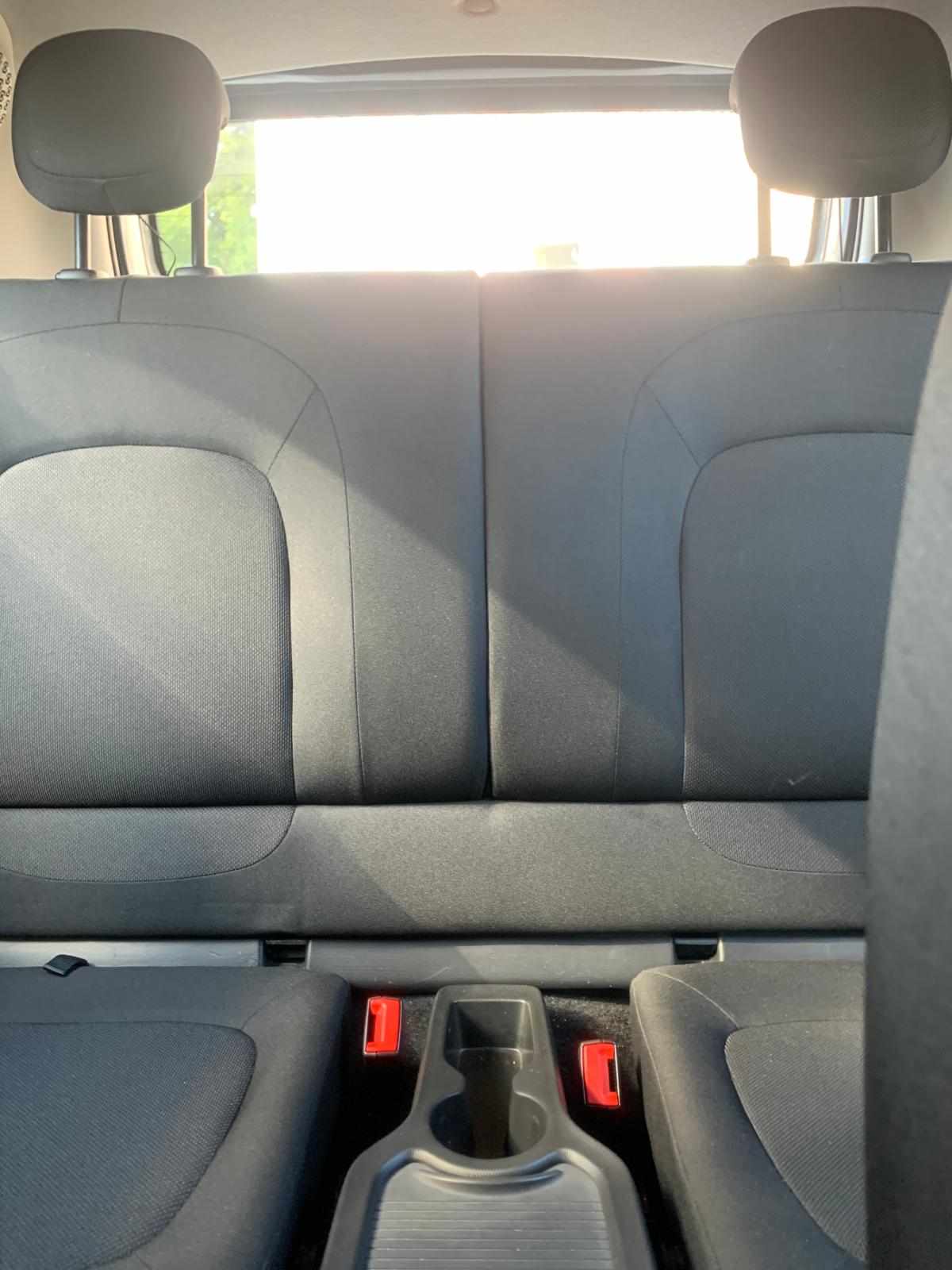 smart-forfour-0-9-2017-gasolina-898cc