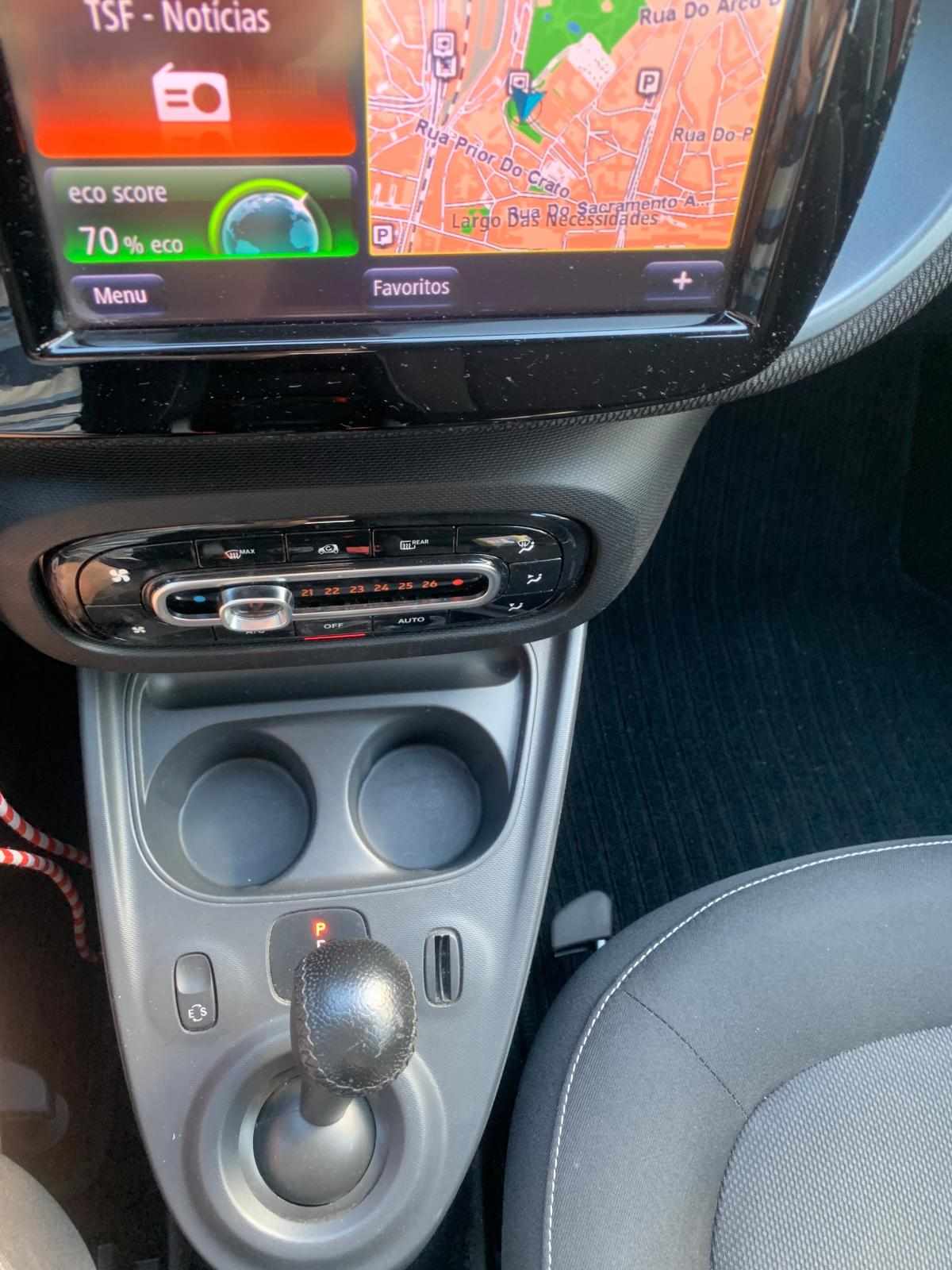 smart-forfour-0-9-2017-gasolina-898cc