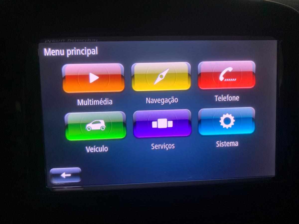 smart-forfour-0-9-2017-gasolina-898cc