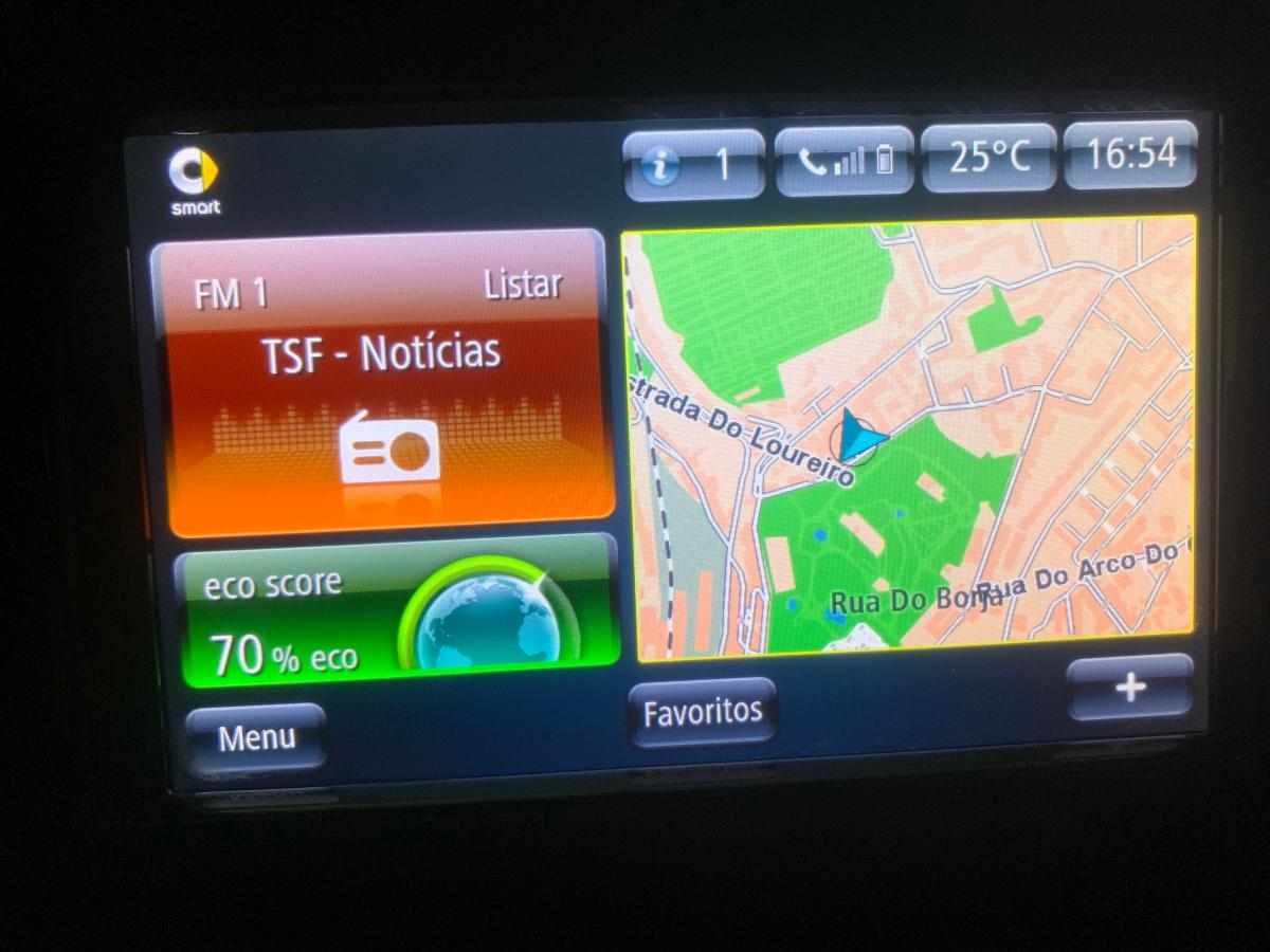 smart-forfour-0-9-2017-gasolina-898cc