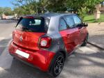 smart-forfour-0-9-2017-gasolina-898cc