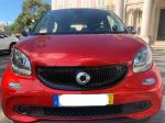 smart-forfour-0-9-2017-gasolina-898cc