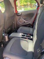 smart-forfour-0-9-2017-gasolina-898cc