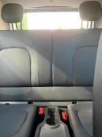 smart-forfour-0-9-2017-gasolina-898cc
