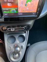 smart-forfour-0-9-2017-gasolina-898cc