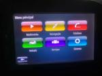 smart-forfour-0-9-2017-gasolina-898cc