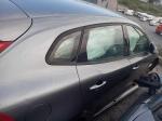 volvo-v40-1-6-d2-2014-diesel-1560cc