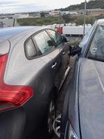 volvo-v40-1-6-d2-2014-diesel-1560cc