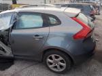 volvo-v40-1-6-d2-2014-diesel-1560cc