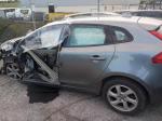 volvo-v40-1-6-d2-2014-diesel-1560cc