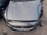 volvo-v40-1-6-d2-2014-diesel-1560cc