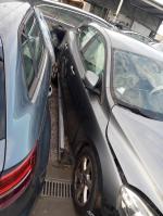 volvo-v40-1-6-d2-2014-diesel-1560cc