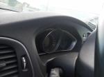 volvo-v40-1-6-d2-2014-diesel-1560cc