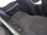 volvo-v40-1-6-d2-2014-diesel-1560cc