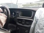 volvo-v40-1-6-d2-2014-diesel-1560cc