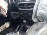volvo-v40-1-6-d2-2014-diesel-1560cc