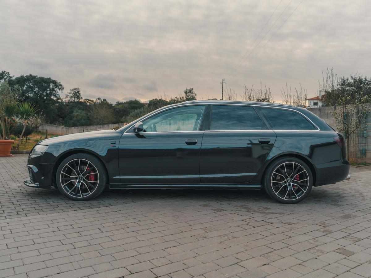 audi-a6-3-0-tdi-v6-quattro-2005-diesel-2967cc