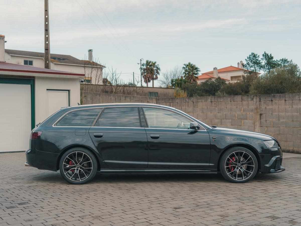 audi-a6-3-0-tdi-v6-quattro-2005-diesel-2967cc