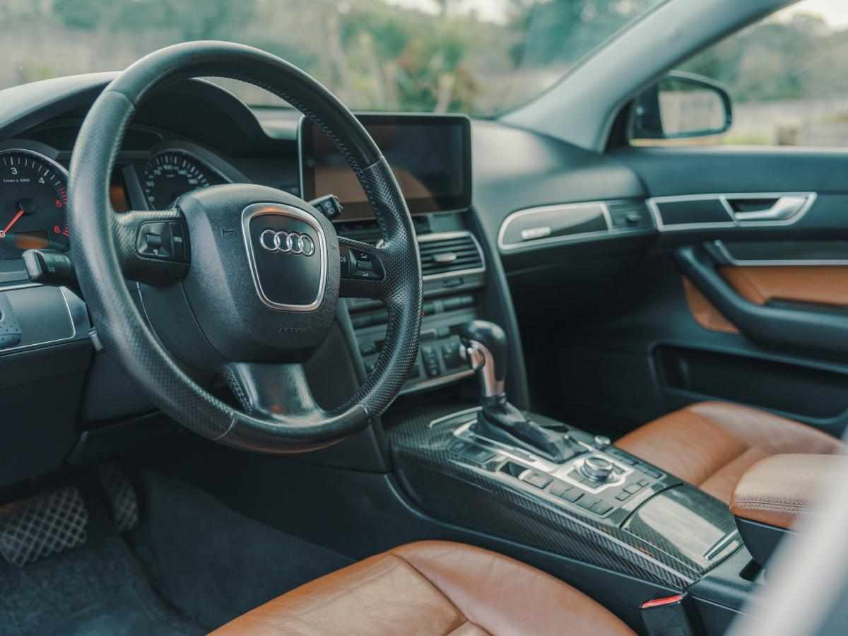 audi-a6-3-0-tdi-v6-quattro-2005-diesel-2967cc