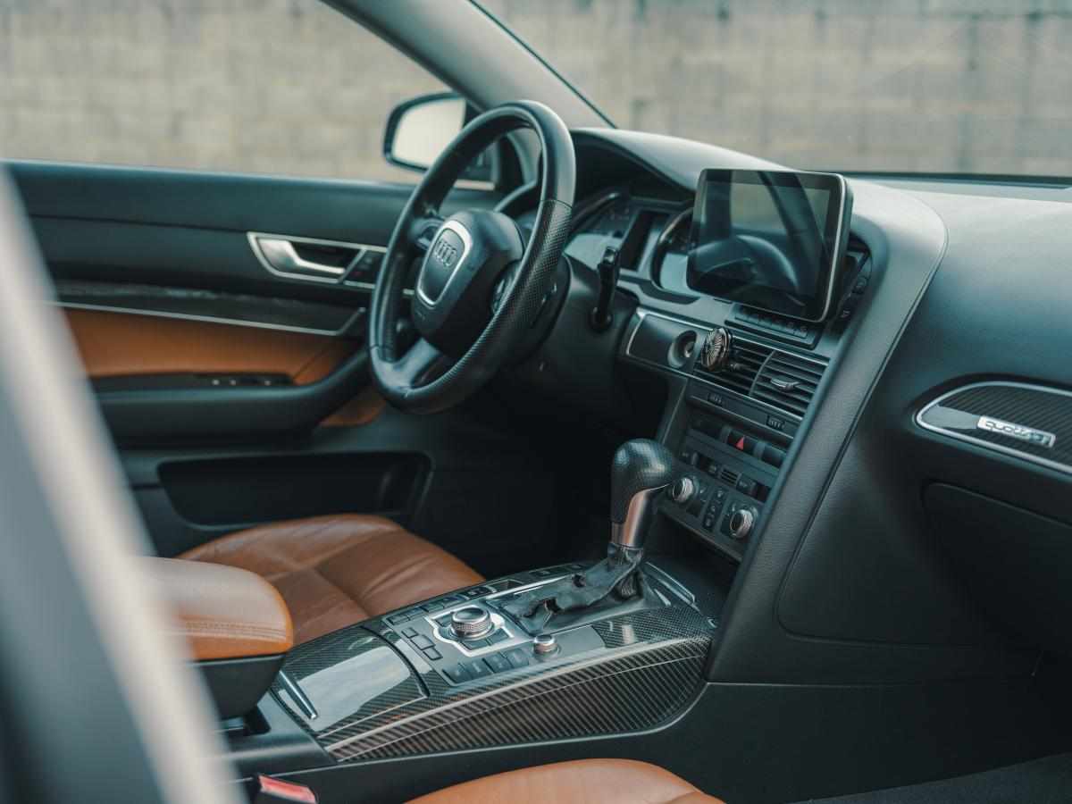 audi-a6-3-0-tdi-v6-quattro-2005-diesel-2967cc