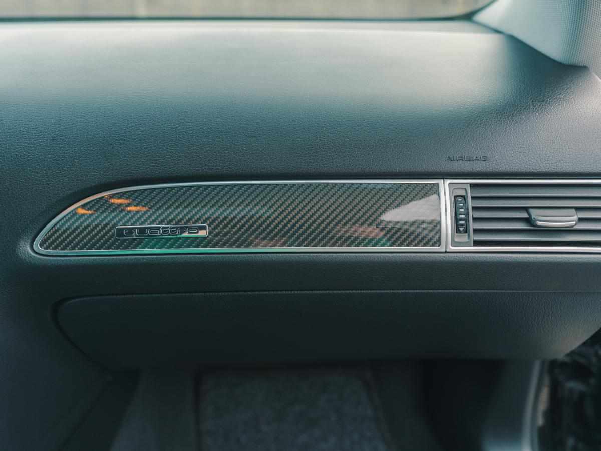 audi-a6-3-0-tdi-v6-quattro-2005-diesel-2967cc
