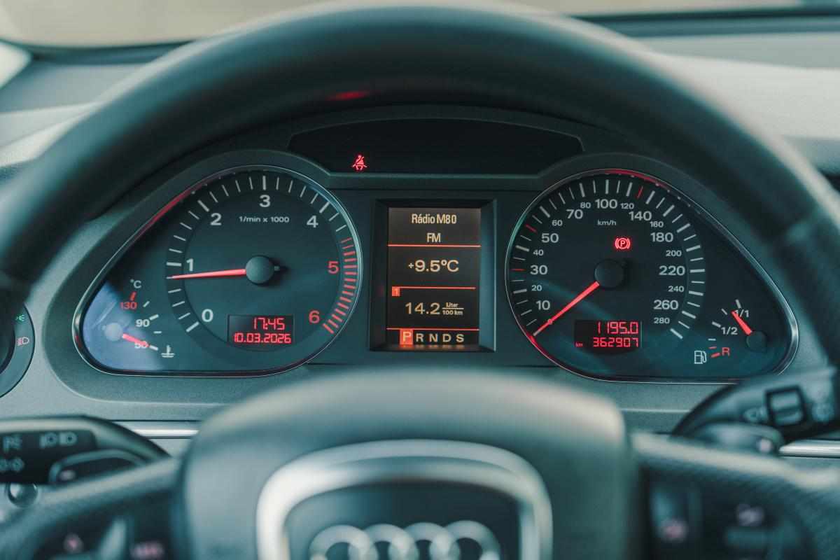 audi-a6-3-0-tdi-v6-quattro-2005-diesel-2967cc