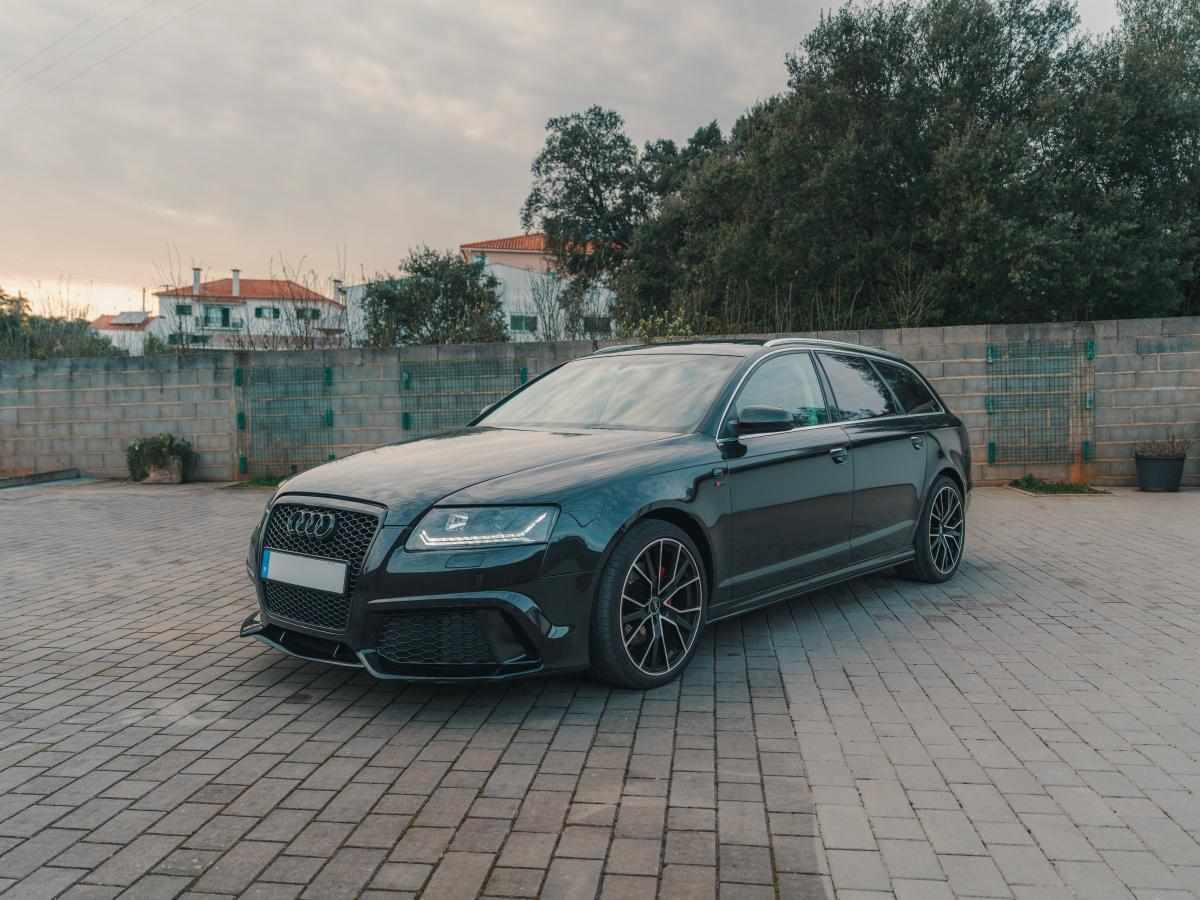 audi-a6-3-0-tdi-v6-quattro-2005-diesel-2967cc