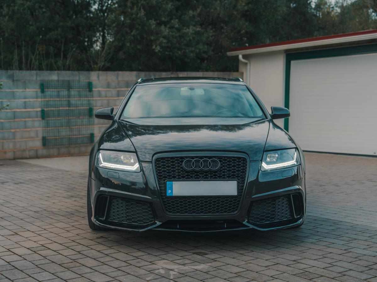audi-a6-3-0-tdi-v6-quattro-2005-diesel-2967cc