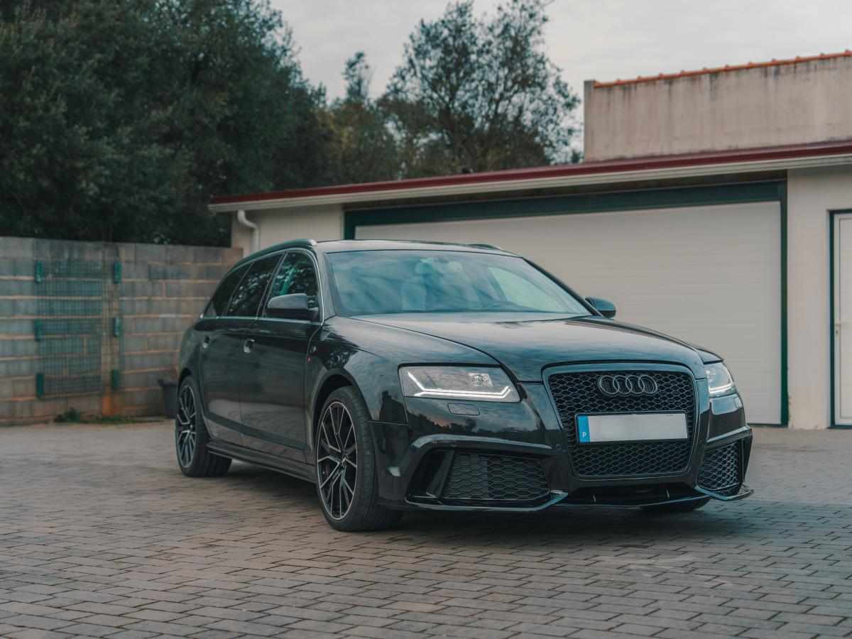audi-a6-3-0-tdi-v6-quattro-2005-diesel-2967cc