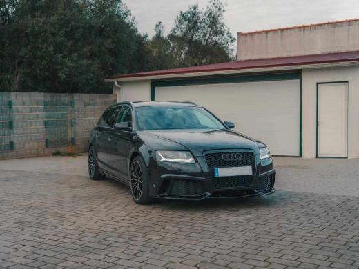 audi-a6-3-0-tdi-v6-quattro-2005-diesel-2967cc