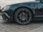 audi-a6-3-0-tdi-v6-quattro-2005-diesel-2967cc