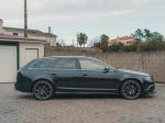 audi-a6-3-0-tdi-v6-quattro-2005-diesel-2967cc