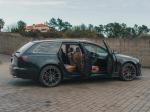 audi-a6-3-0-tdi-v6-quattro-2005-diesel-2967cc
