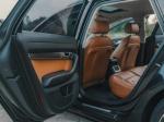 audi-a6-3-0-tdi-v6-quattro-2005-diesel-2967cc