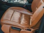 audi-a6-3-0-tdi-v6-quattro-2005-diesel-2967cc