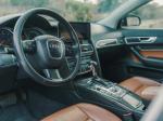 audi-a6-3-0-tdi-v6-quattro-2005-diesel-2967cc