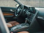 audi-a6-3-0-tdi-v6-quattro-2005-diesel-2967cc