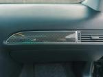 audi-a6-3-0-tdi-v6-quattro-2005-diesel-2967cc