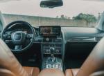 audi-a6-3-0-tdi-v6-quattro-2005-diesel-2967cc