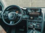 audi-a6-3-0-tdi-v6-quattro-2005-diesel-2967cc