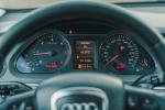 audi-a6-3-0-tdi-v6-quattro-2005-diesel-2967cc