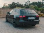 audi-a6-3-0-tdi-v6-quattro-2005-diesel-2967cc