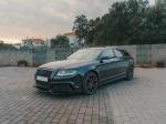 audi-a6-3-0-tdi-v6-quattro-2005-diesel-2967cc