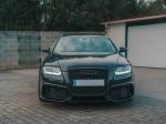 audi-a6-3-0-tdi-v6-quattro-2005-diesel-2967cc