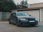 audi-a6-3-0-tdi-v6-quattro-2005-diesel-2967cc