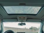 audi-a6-3-0-tdi-v6-quattro-2005-diesel-2967cc