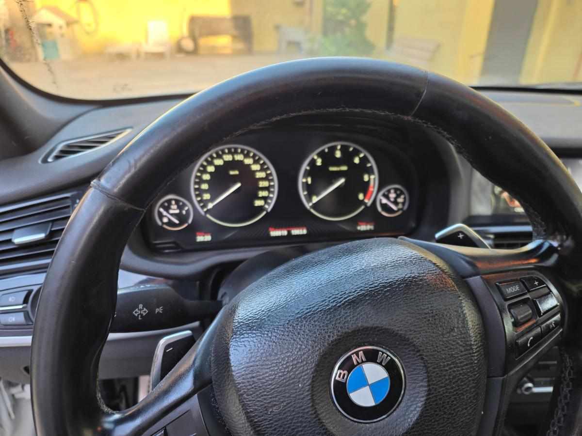 bmw-x3-xdrive20d-2013-diesel-1995cc