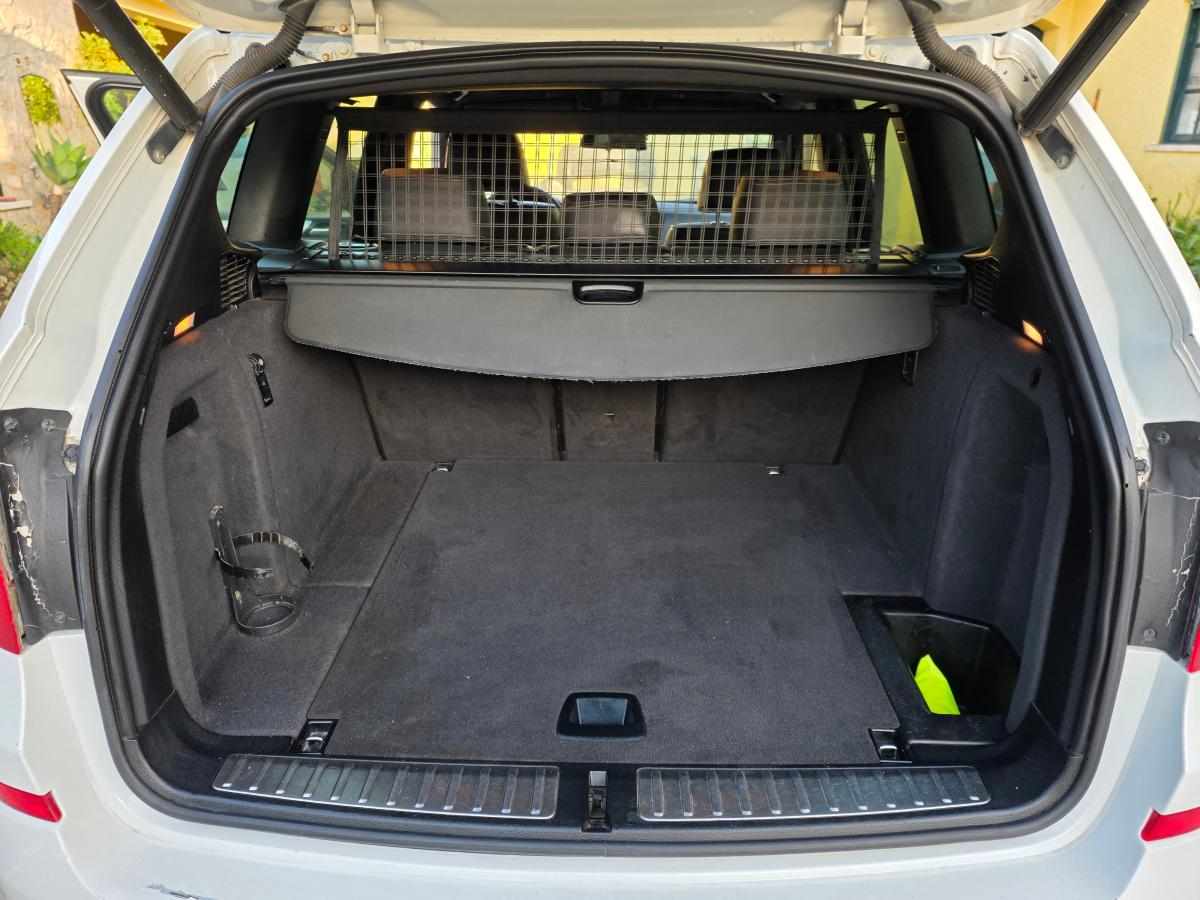 bmw-x3-xdrive20d-2013-diesel-1995cc